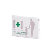 CEROTTO CLASSICO cm 7 x 2 - conf. 10 pz.