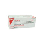 CEROTTO PER SUTURE ADESIVE STERI STRIP mm 6x75  - pz. 3