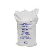 COTONE IDROFILO kg 1
