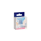 CEROTTO ROCCHETTO TNT m 5 x cm 1,25