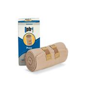 PHARMA PRESS BENDA ELAST.COMPRESSIVA m 4 x 7,5 cm
