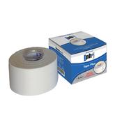CEROTTO PHARMATAPE PLUS cm  5 x 14 m