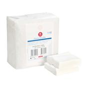 GARZA NON STERILE cm 10 x 10 – kg 1