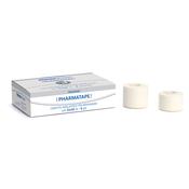 CEROTTO PHARMATAPE cm  5 x 10 m