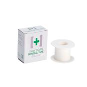 CEROTTO ROCCHETTO TNT m 5 x cm 2,5
