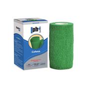 PHARMA FIX BENDA COESIVA m 4,5 x cm 7,5