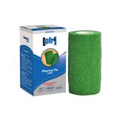 PHARMA FIX BENDA COESIVA m 4,5 x cm 10