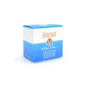CEROTTO PHARMATAPE cm 3,8 x 10 m (7 colori)