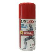 GHIACCIO ISTANTANEO SPRAY  ml 150