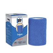 PHARMA FIX BENDA COESIVA TNT  m 4,5 x 7,5 cm