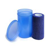 SPORTY COOL- BENDAGGIO FREDDO cm 8 x 4,5 m