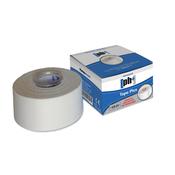 CEROTTO PHARMATAPE PLUS cm 3,8 x 14 m