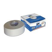 CEROTTO PHARMATAPE PLUS cm 2,5 x 14 m
