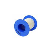 CEROTTO ROCCHETTO TNT m 5 x cm 5