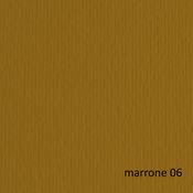 BLISTER 10FG CARTONCINO 70X100 220GR MARRONE 106 FABRIANO ELLE ERRE