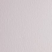 BLISTER 10FG CARTONCINO 70X100 BIANCO 200GR LISCIO FABRIANO FACOLORE