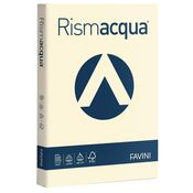 Raccoglitore Pick Up - Dorso 20 cm rosso