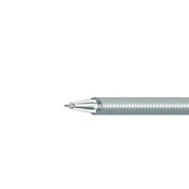 PORTAMINE TRIPLUSÂ®MICRO 774 0.5MM STAEDTLER