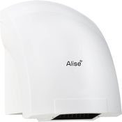 Asciugamani automatico a sensore AlisE'