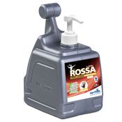 CREMA LAVAMANI LA ROSSA IN CREMA IN T-BOX 3000ML