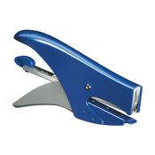 CUCITRICE A PINZA WOW BLU