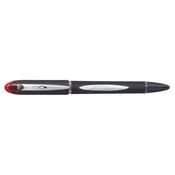 Roller JETSTREAM MSX210 1,0mm rosso UNI MITSUBISHI