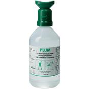 SOLUZIONE LAVAGGIO OCULARE ml 500