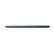 ASTUCCIO 6 MINE 5.6MM 4B GRAFITE KOH-I-NOOR