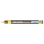 PENNA A CHINA PROFESSIONAL II 04 KOH-I-NOOR