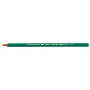 Matita graphite BIC EVOLUTION 650 HB conf.12 pezzi