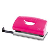 Perforatore 2 fori passo 8 max 10fg