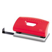 Perforatore 2 fori passo 8 max 10fg