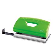 Perforatore 2 fori passo 8 max 10fg