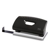 Perforatore 2 fori passo 8 max 10fg