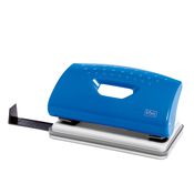Perforatore 2 fori passo 8 max 10fg