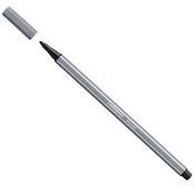 PENNARELLO STABILO PEN 68/96 GRIGIO SCURO