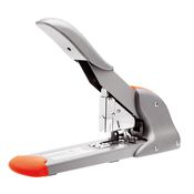 Cucitrice RAPID HD 210 per alti spessori
