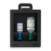 ARMADIETTO I BOX LAV. OCULARE ALL RISKS