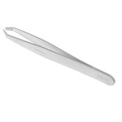 PINZETTA STERILE 