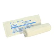 TAMPOBENDA mm 80 x 100 DIN