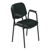 POLTRONCINA CON BRACCIOLI