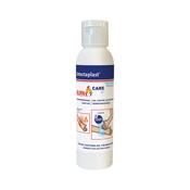 GEL ANTISCOTTATURA ml 118 - flacone