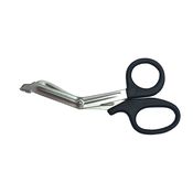 FORBICI TAGLIABENDE manico ABS cm. 19