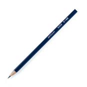 MATITA ARTIGLIO HB conf 12 pcs