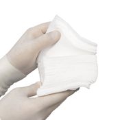 GARZA NON STERILE cm 20 x 20 – kg 1