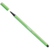 PENNARELLO STABILO PEN 68/43 VERDE FOGLIA