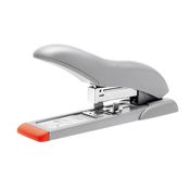 Cucitrice RAPID HD 70 per alti spessori