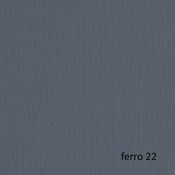 BLISTER 10FG CARTONCINO 70X100 220GR FERRO 122 FABRIANO ELLE ERRE