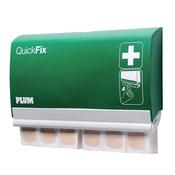 QUICKFIX DISP. con 90 CEROTTI WATER RESISTENT