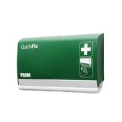 QUICKFIX DISP. CEROTTI - Vuoto